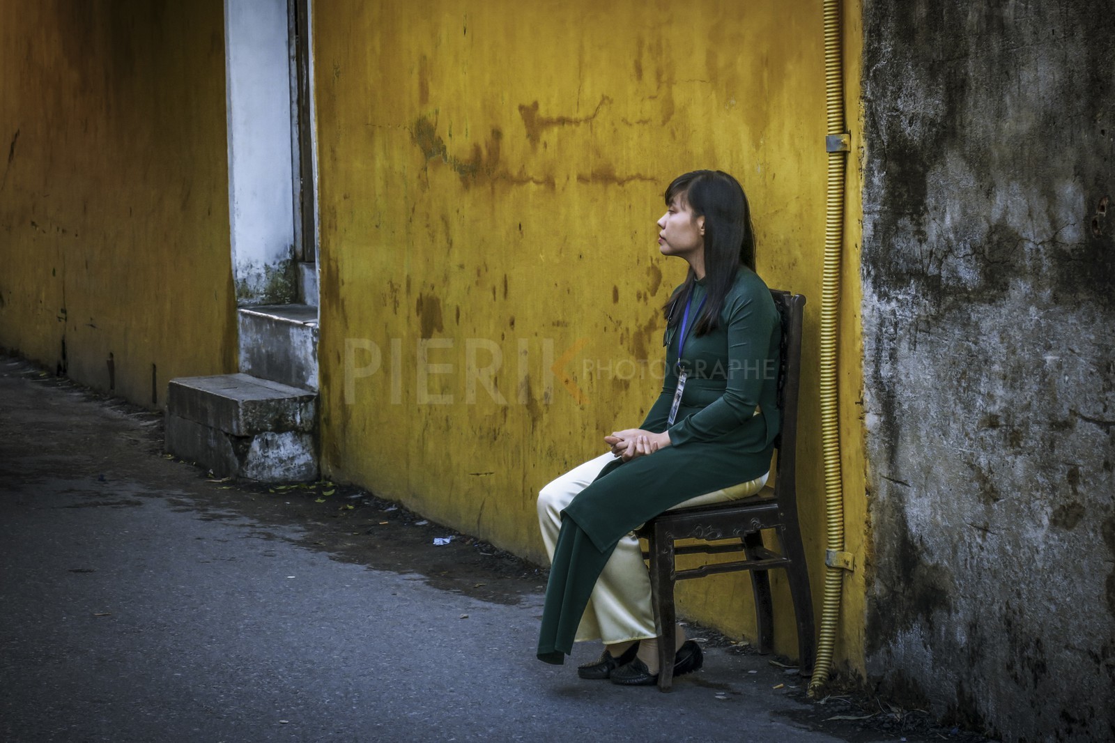 Hoi An-3.jpg