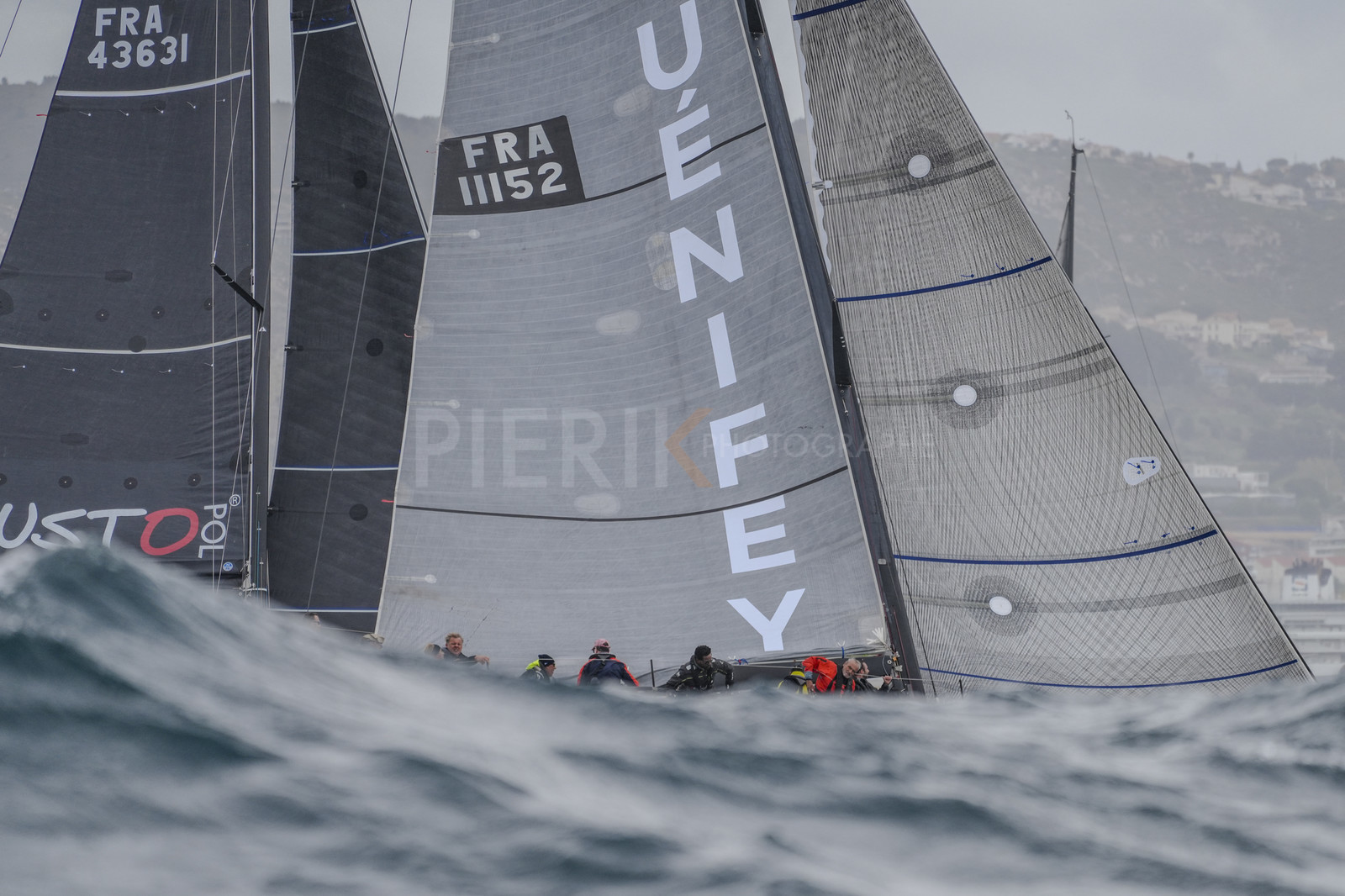 SNIM_©PierikJeannoutot-04170.jpg