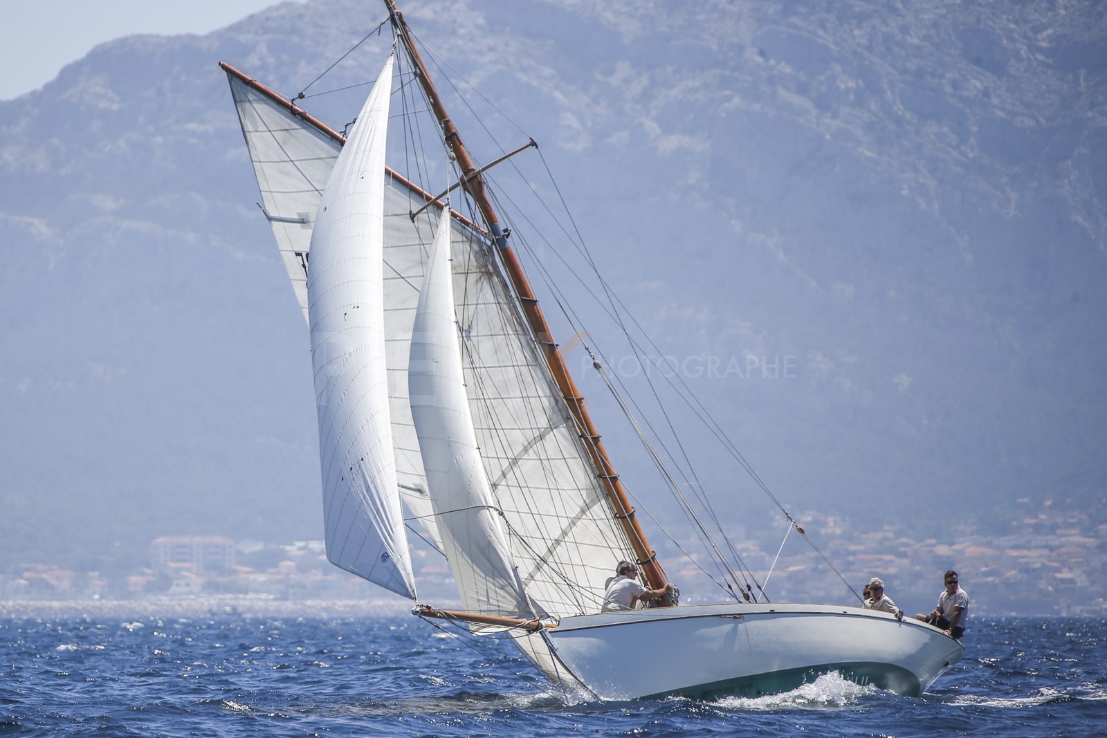 A29X9044.jpg