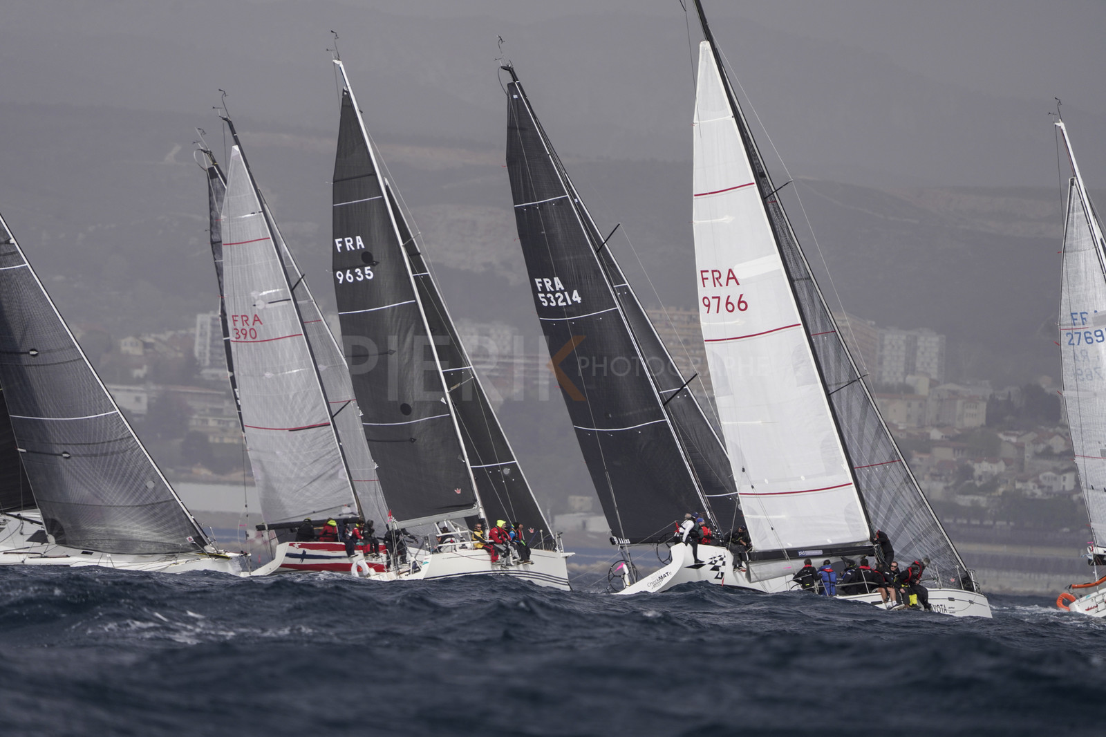 SNIM_©PierikJeannoutot-0799.jpg