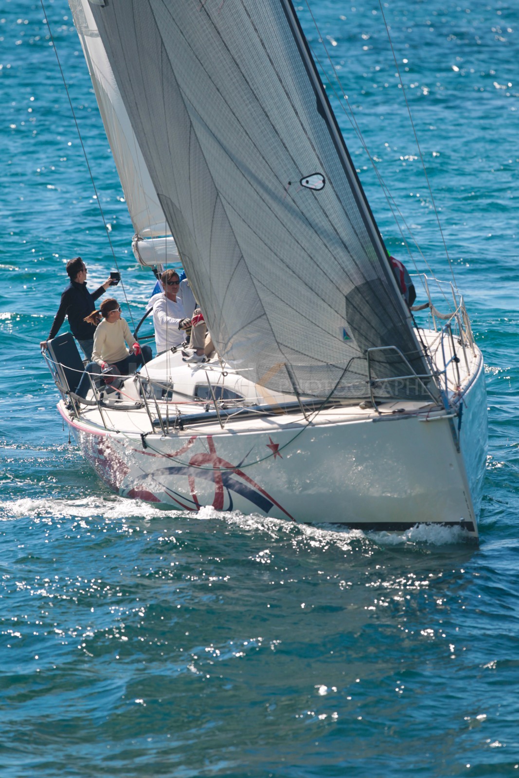 AZ0T8943.jpg