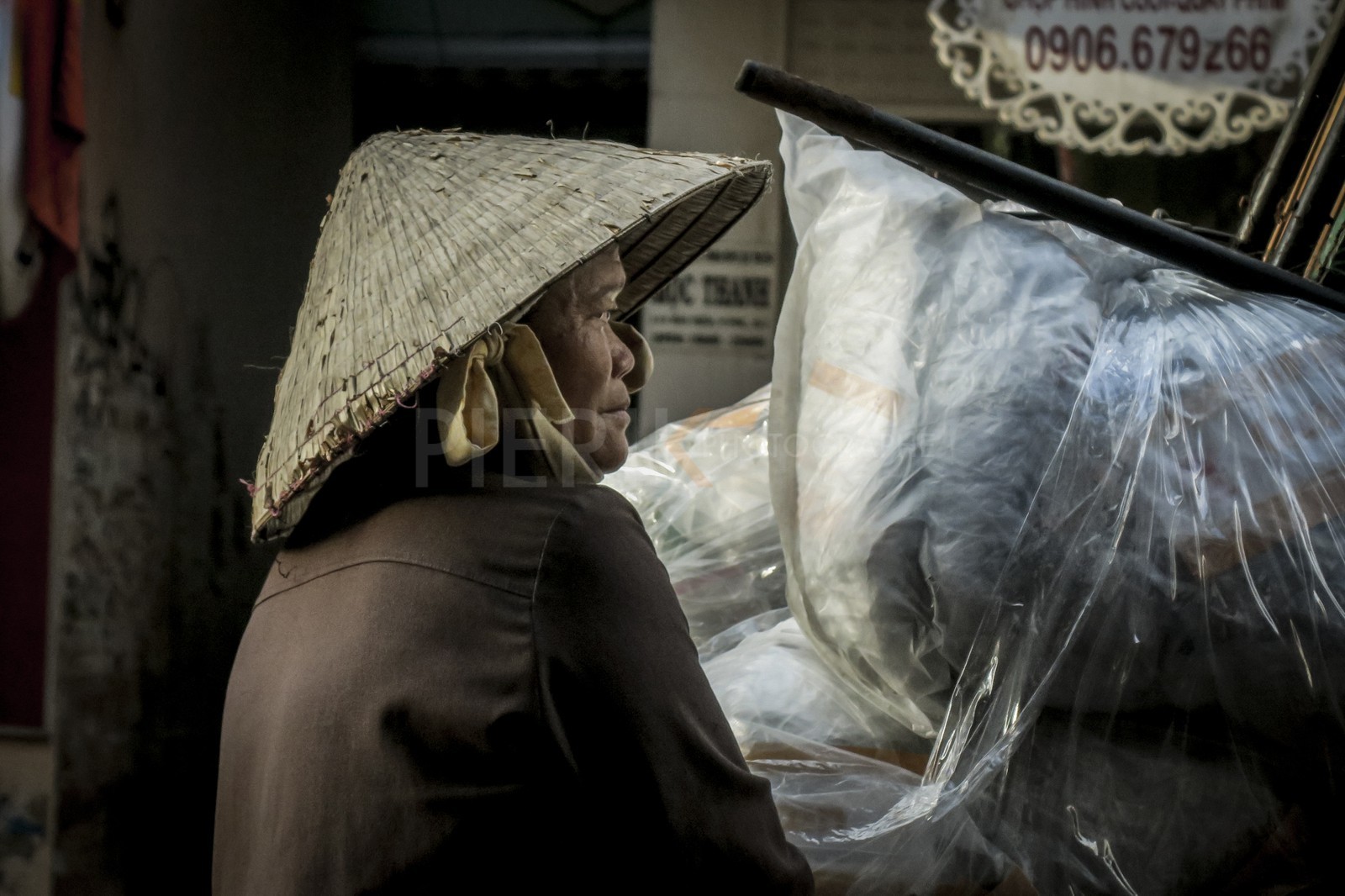 Saigon-38.jpg