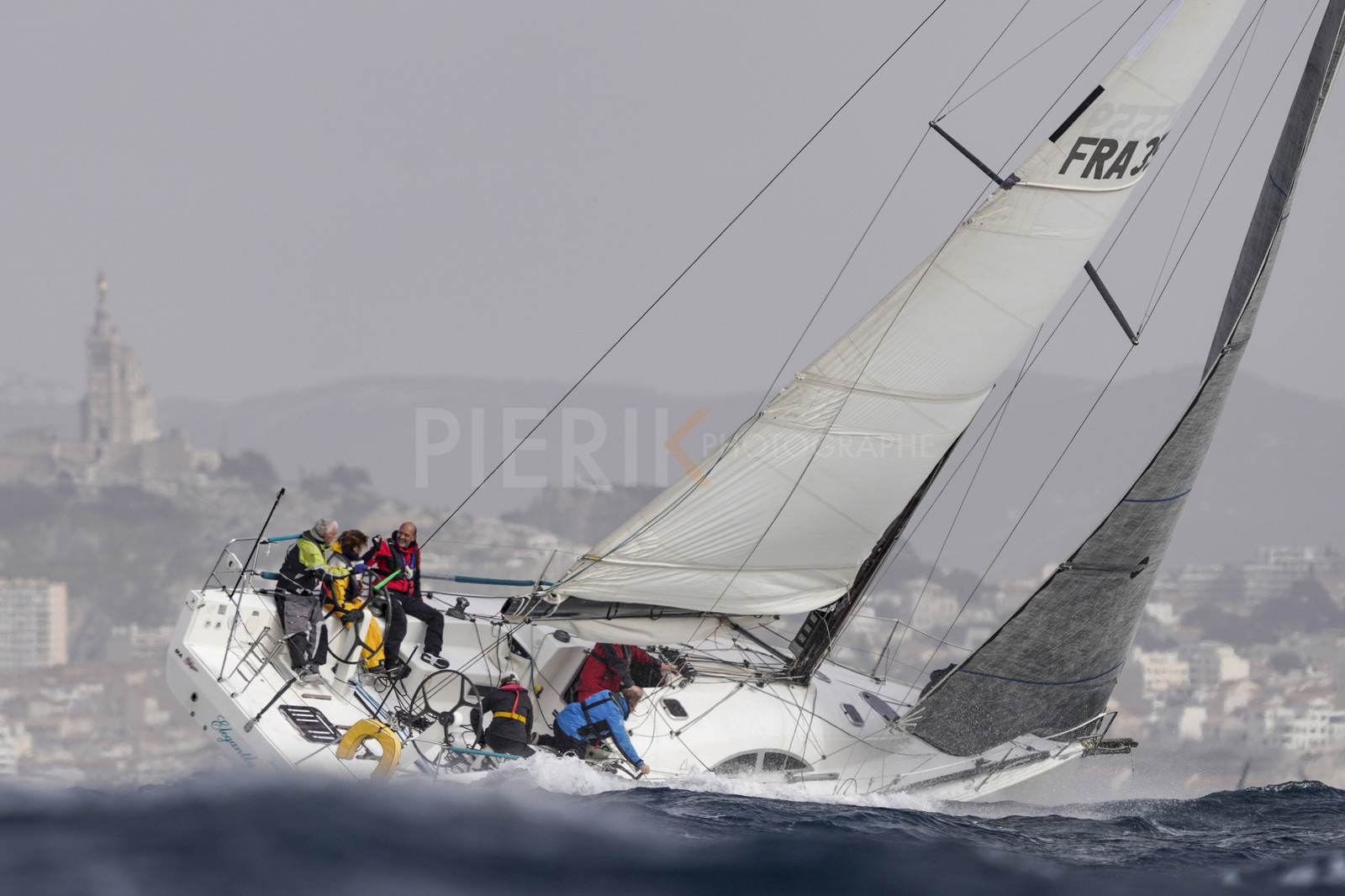 SNIM_©PierikJeannoutot-1189.jpg