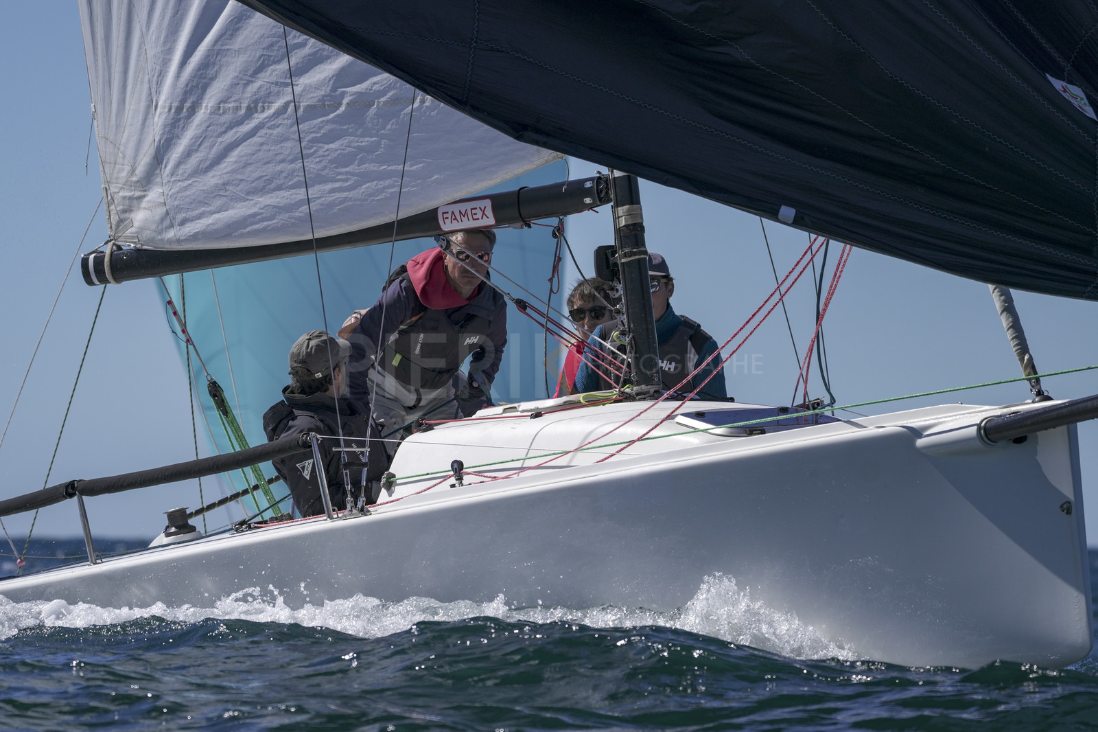 SNIM_©PierikJeannoutot-05756.jpg
