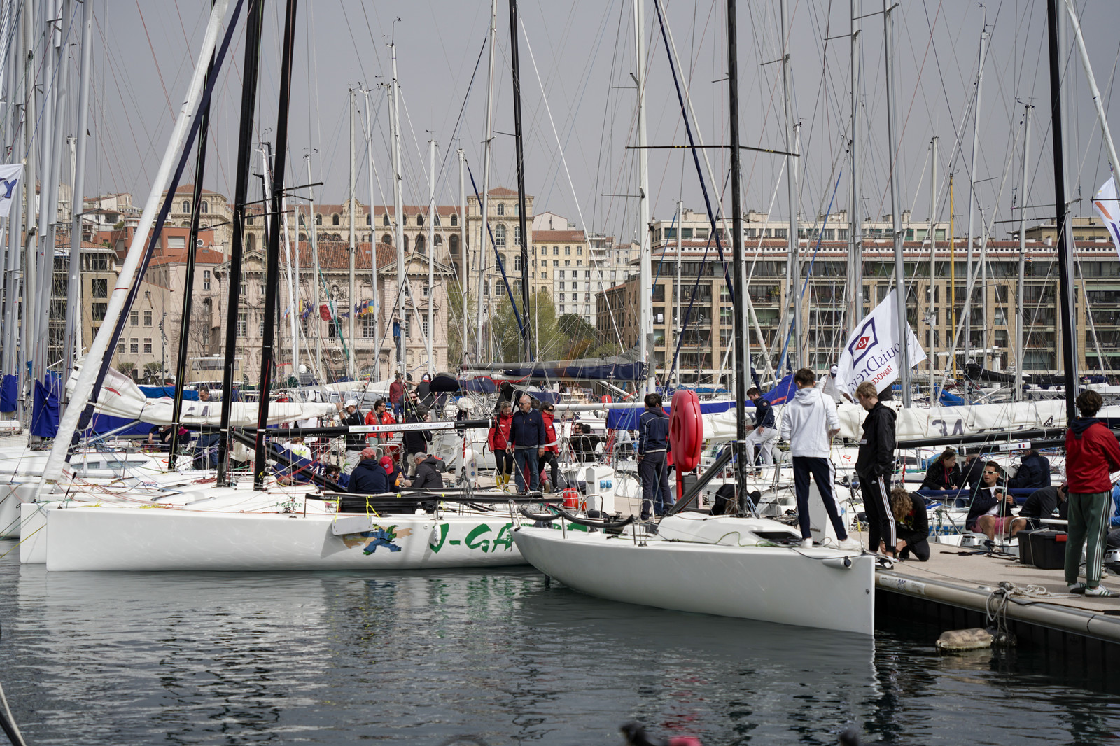 SNIM_©PierikJeannoutot-0745.jpg