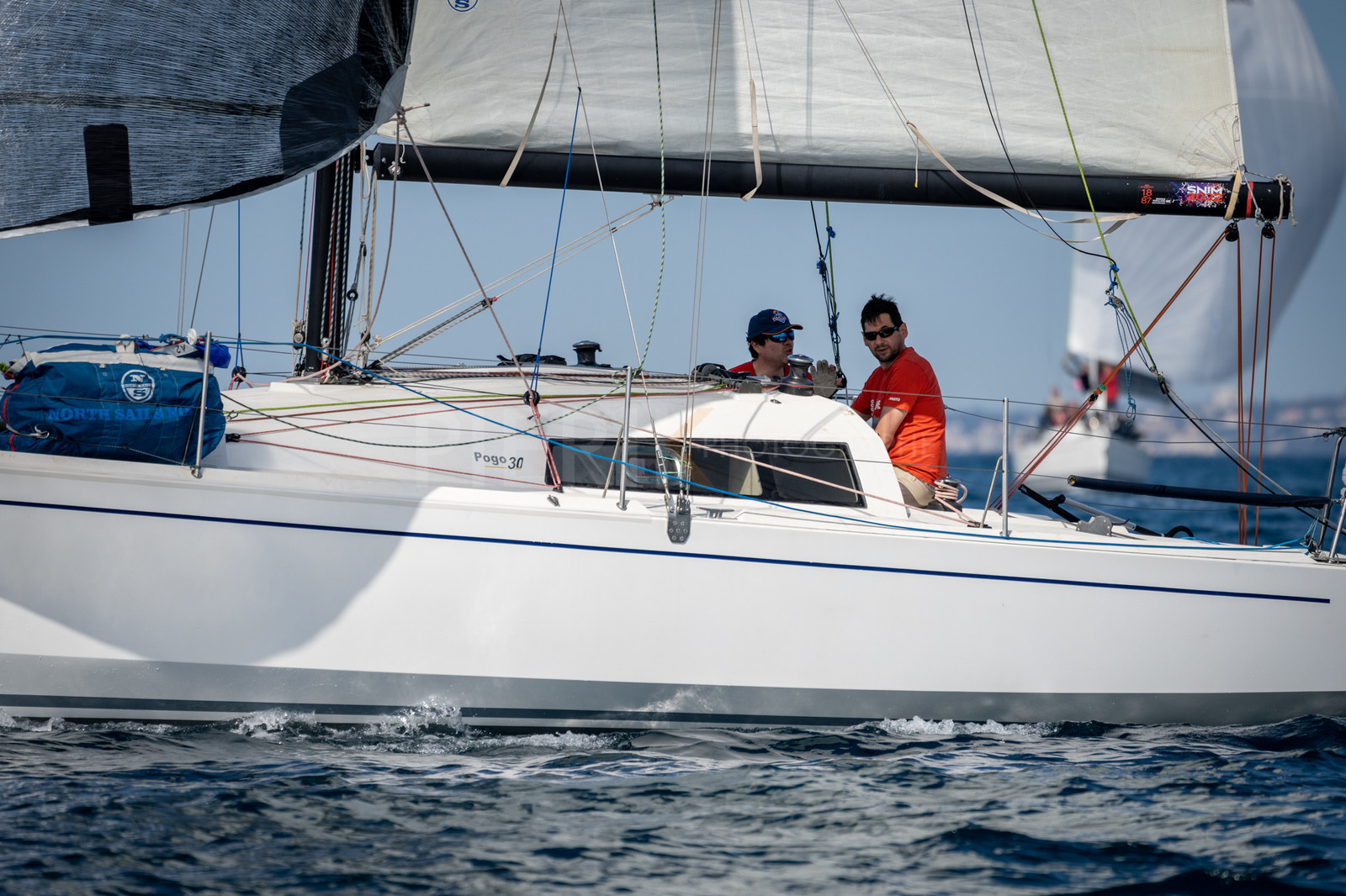 SNIM_J3 2022-02158.jpg