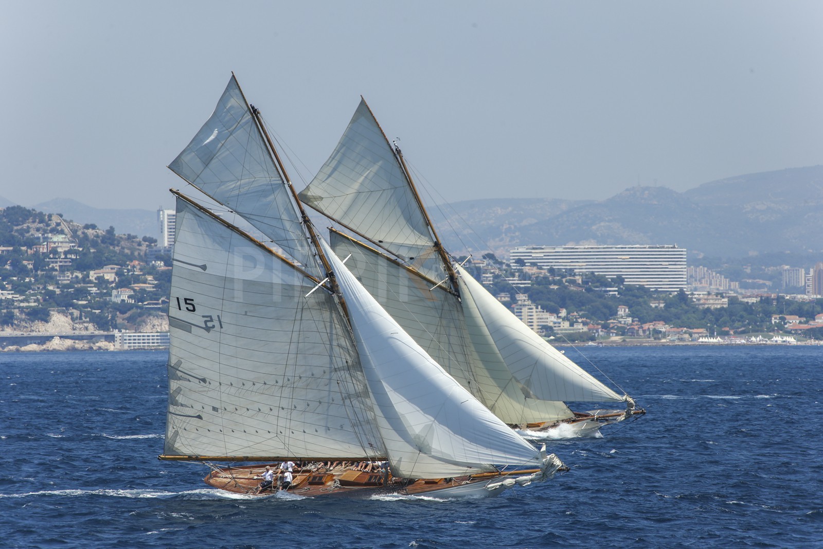 A29X1531.jpg