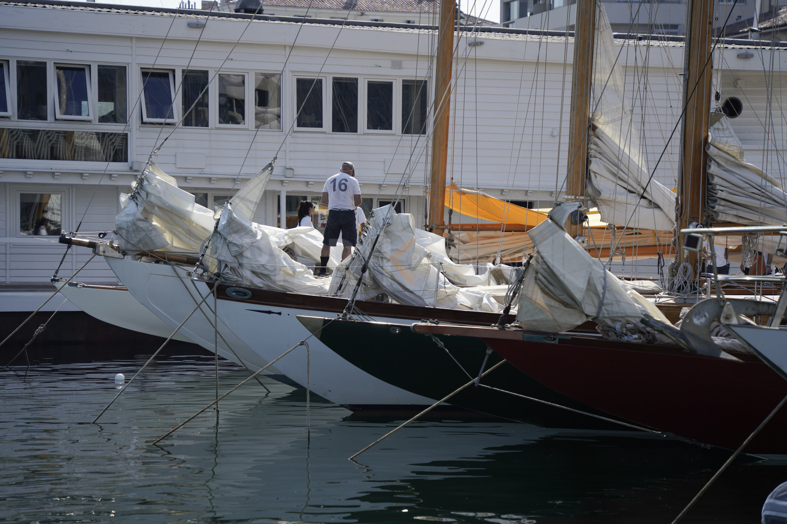 _DSC7809.jpg