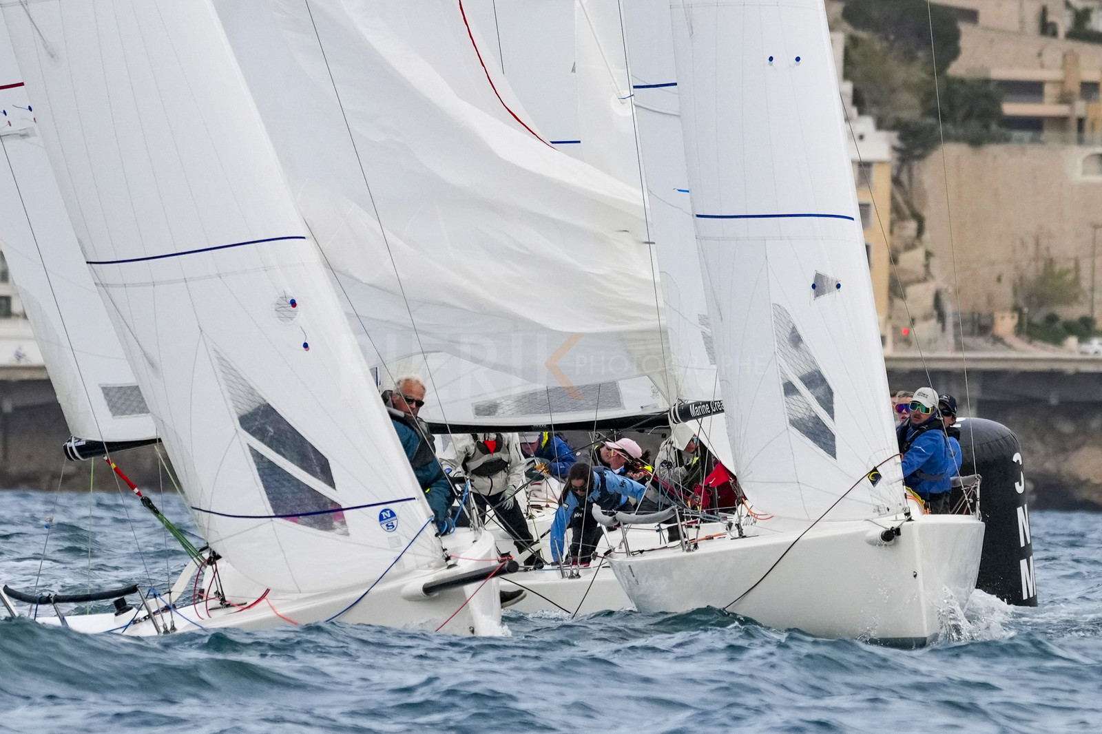 SNIM_©PierikJeannoutot-03769.jpg