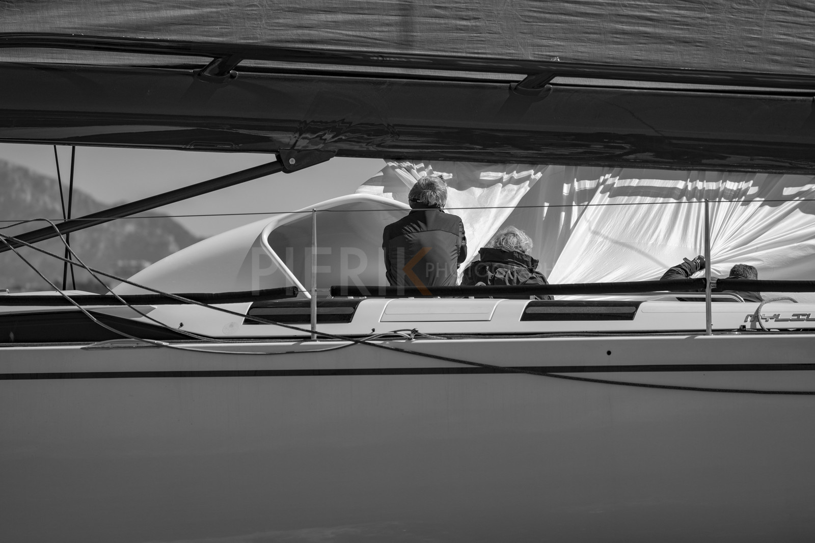 SNIM23_Pierik-06515.jpg