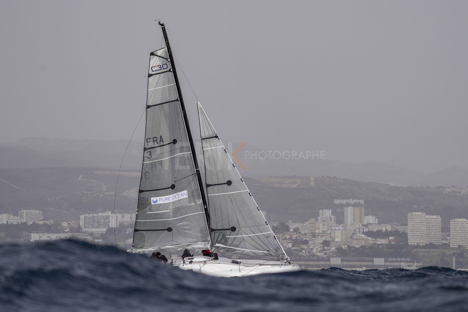 SNIM_©PierikJeannoutot-1195.jpg