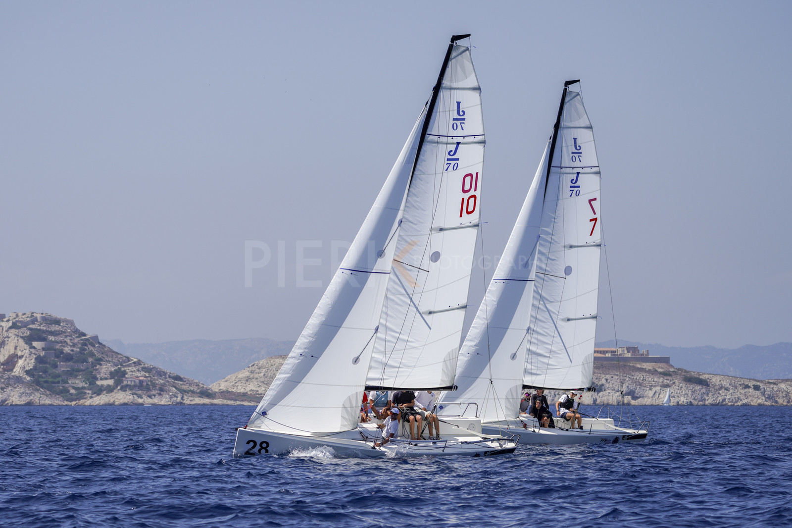 J70-0917.jpg