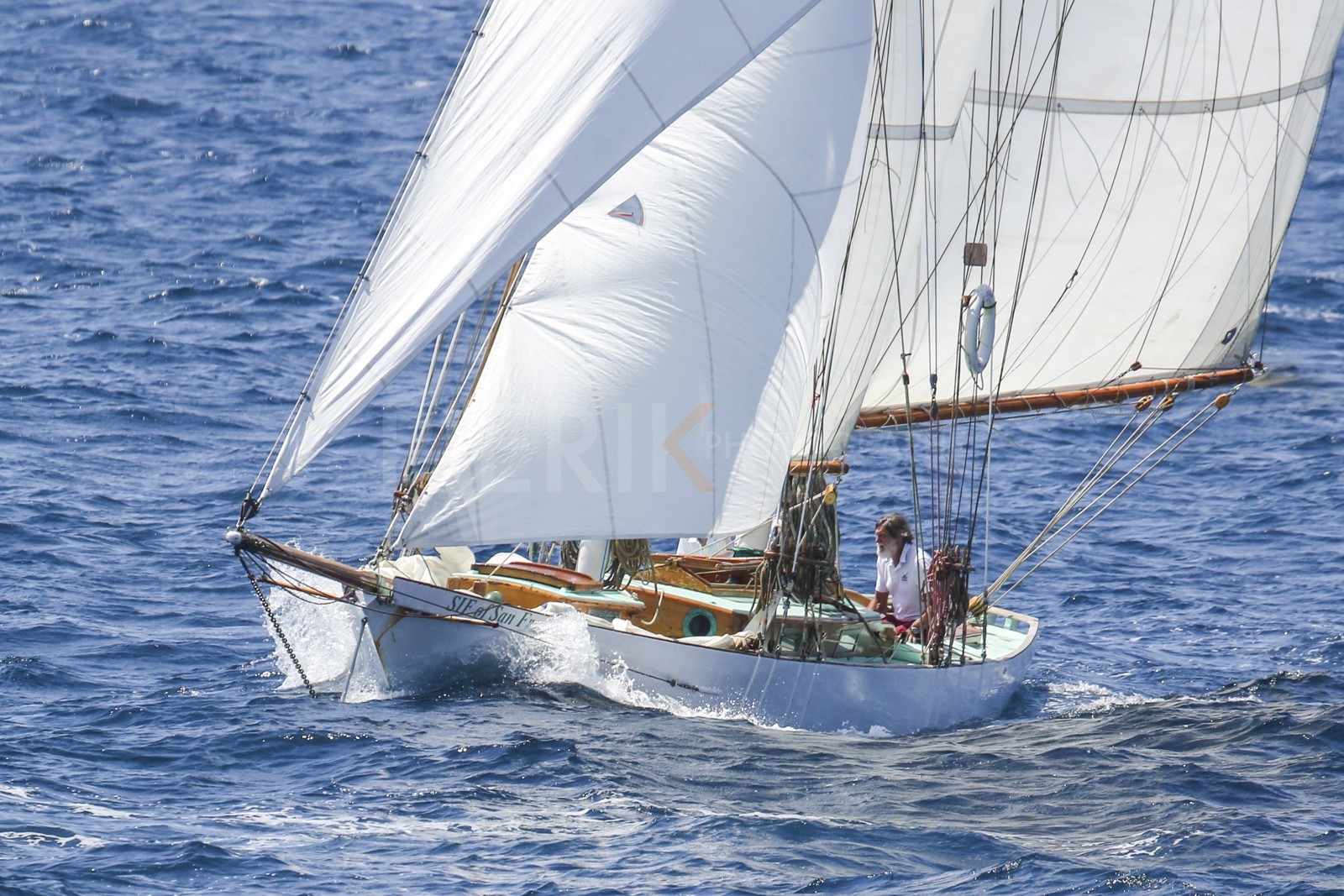 O60A1509.jpg