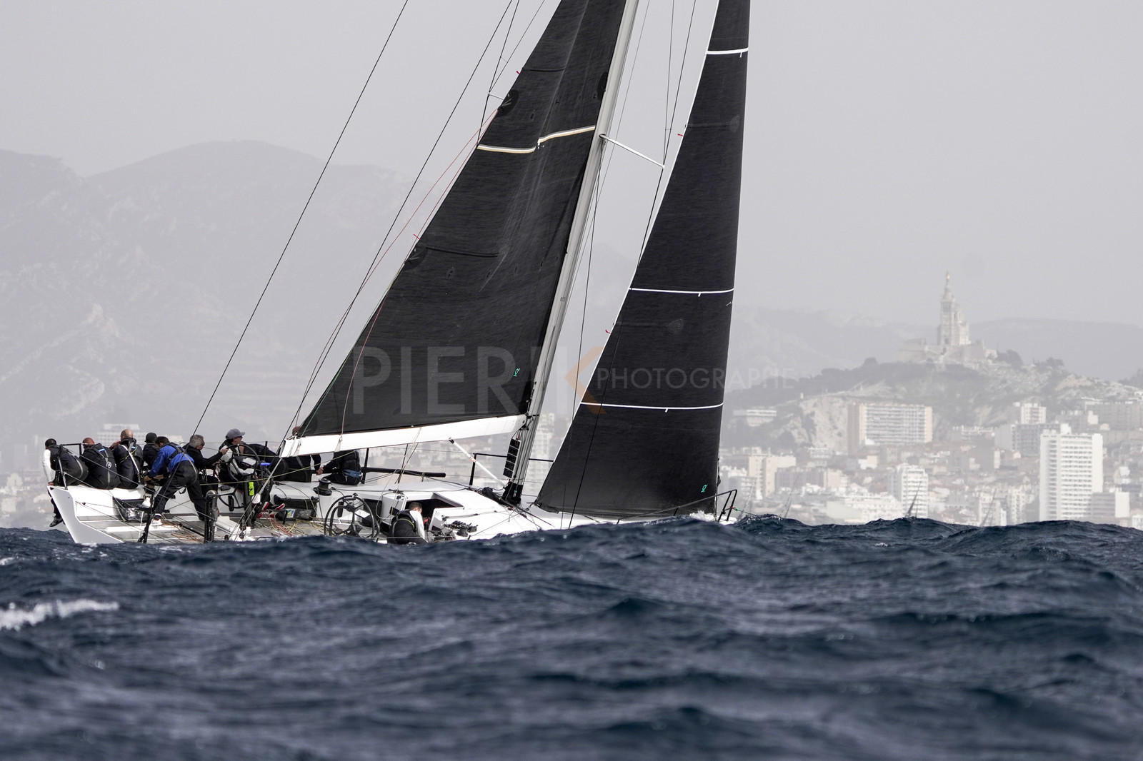 SNIM_©PierikJeannoutot-0980.jpg