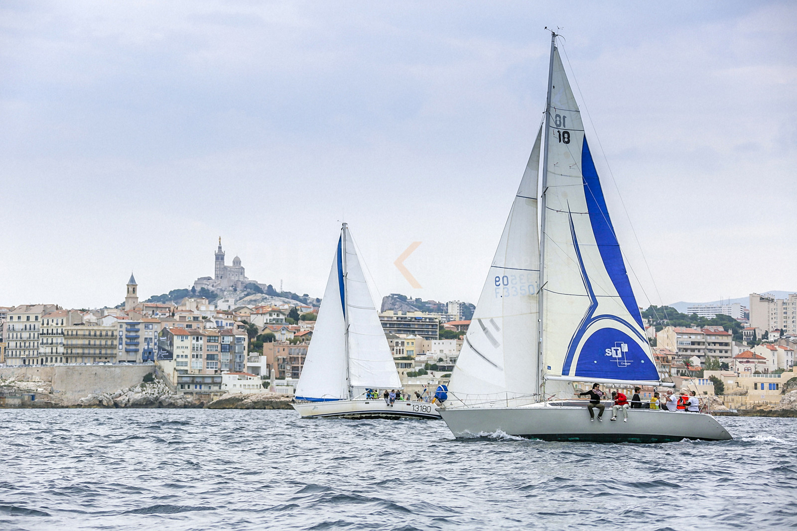 VireVire2014-152.jpg