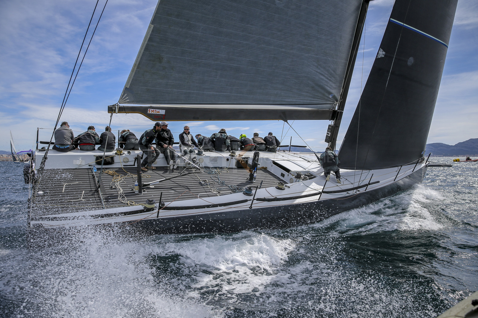 A29X0584.jpg