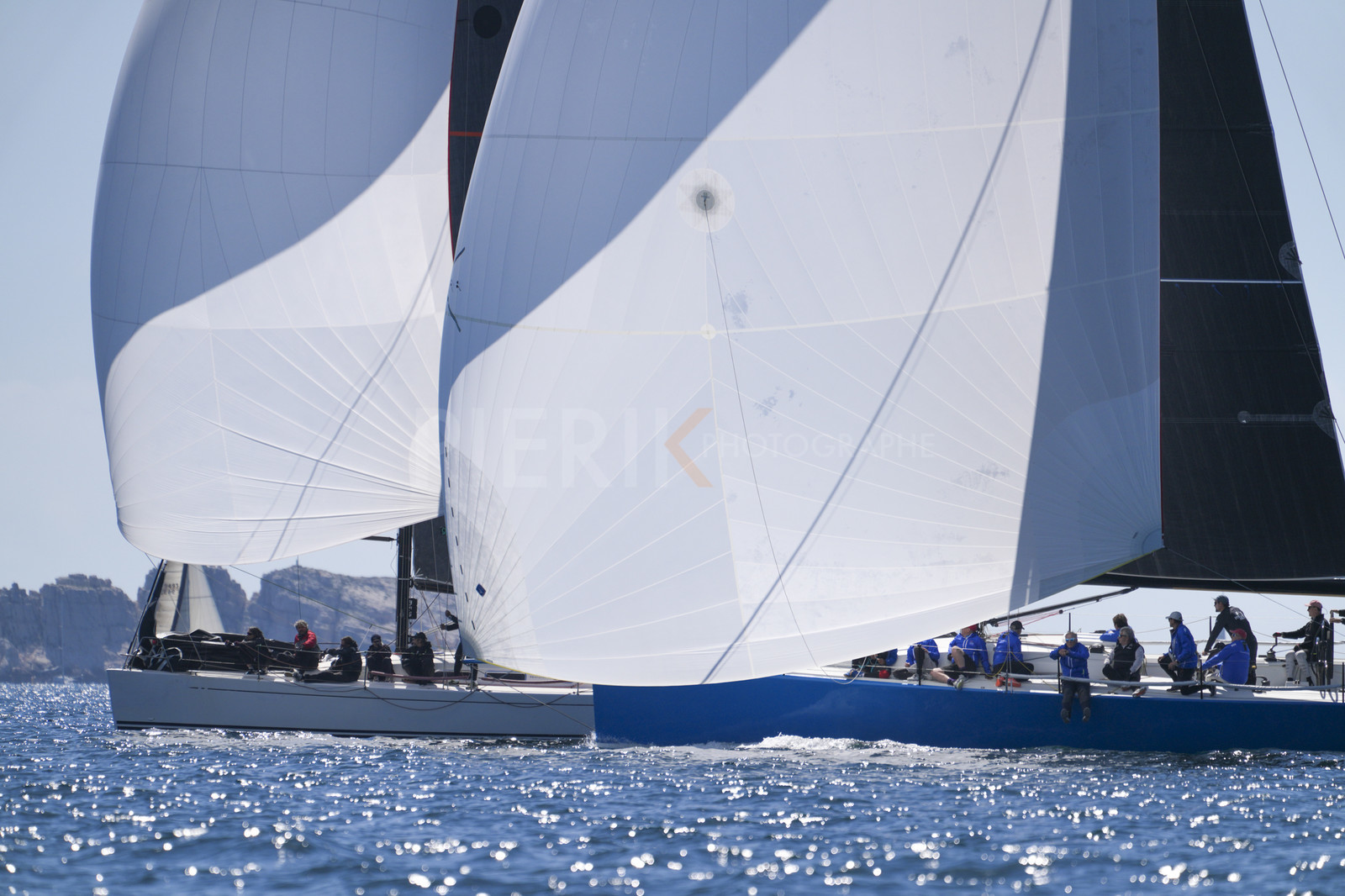 SNIM23_Pierik-07917.jpg
