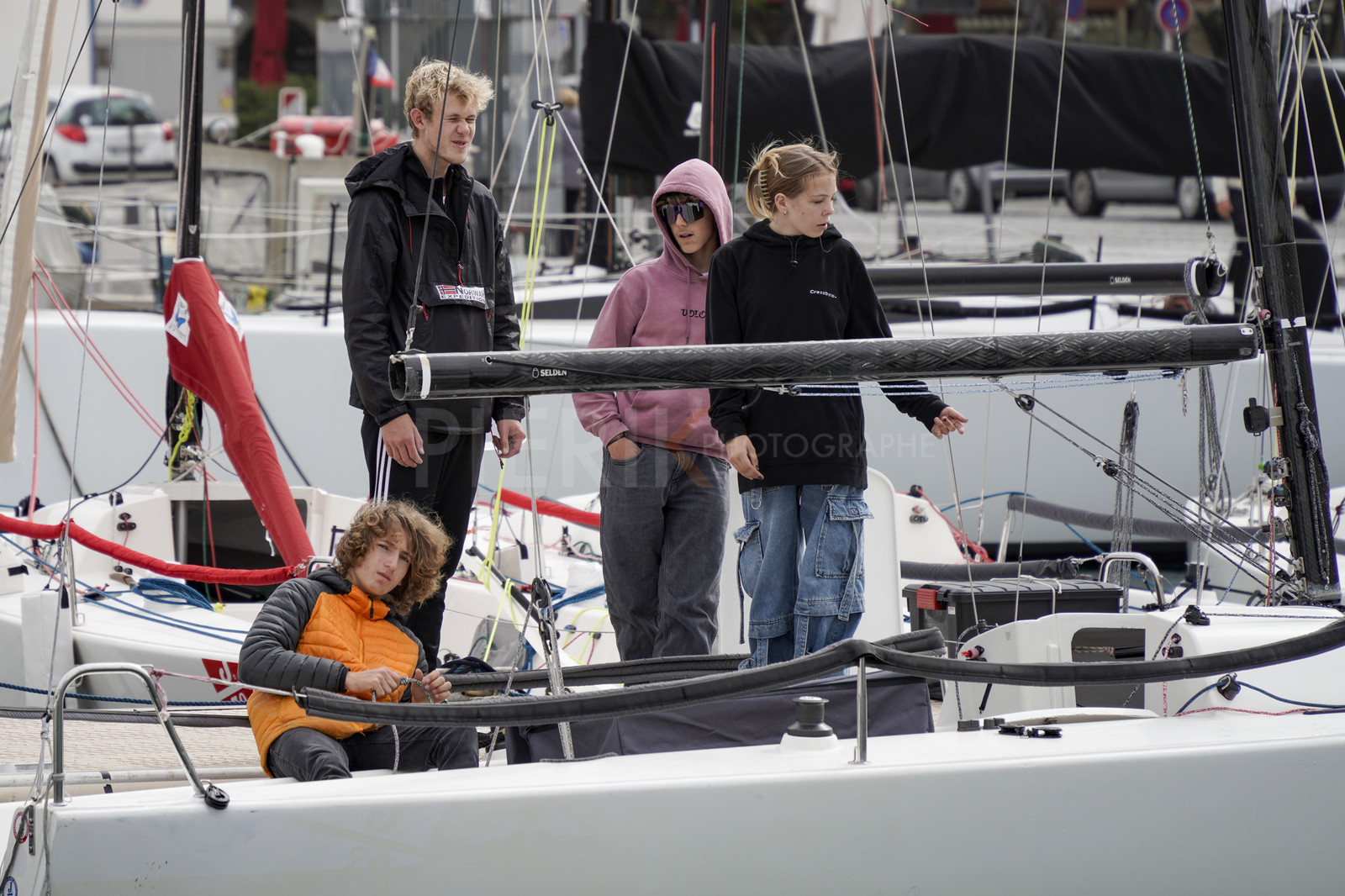 SNIM_©PierikJeannoutot-0690.jpg