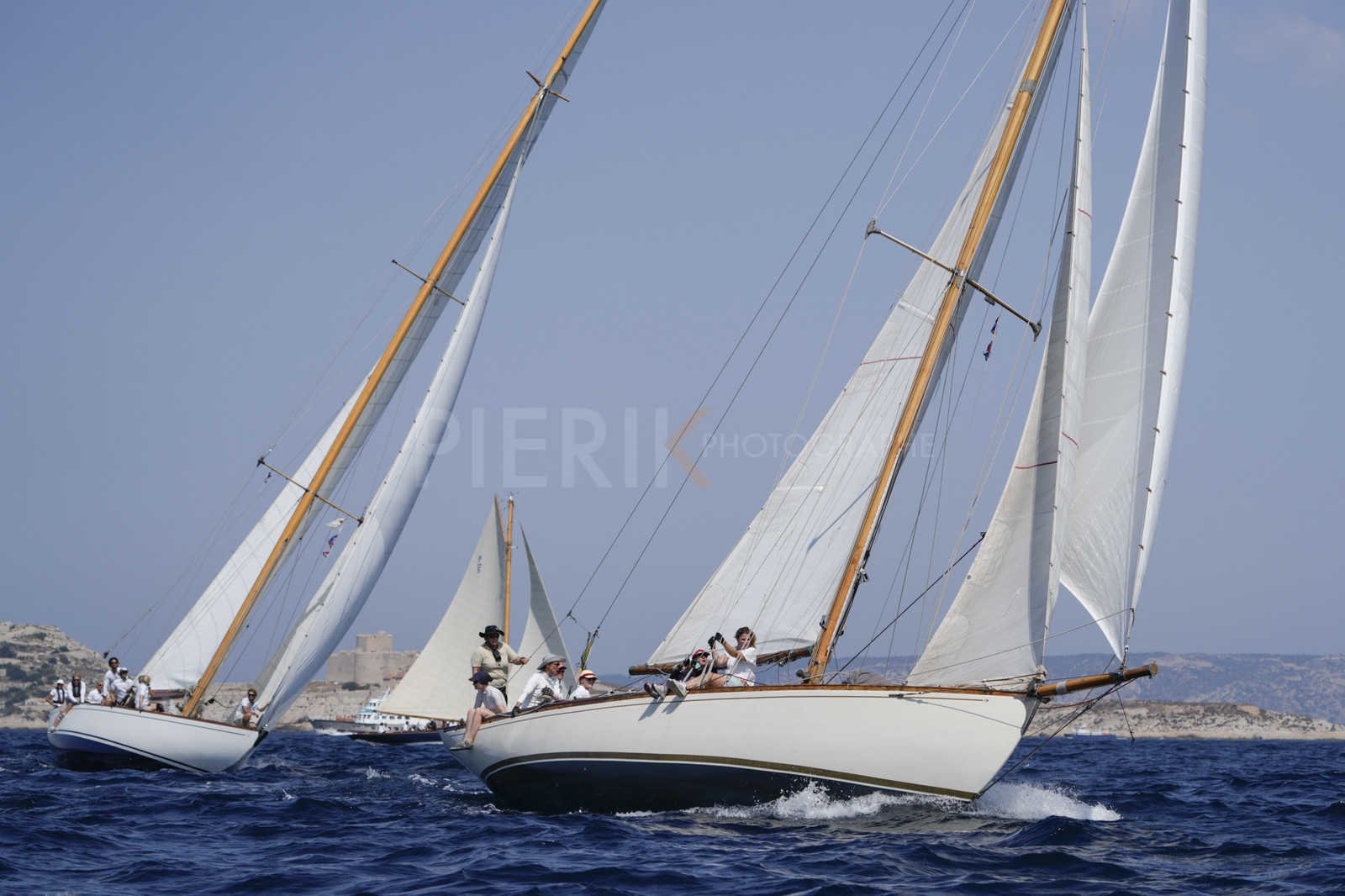 _DSC8252-c.jpg