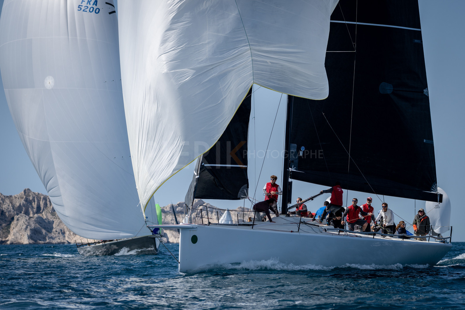 SNIM_J3 2022-02491.jpg