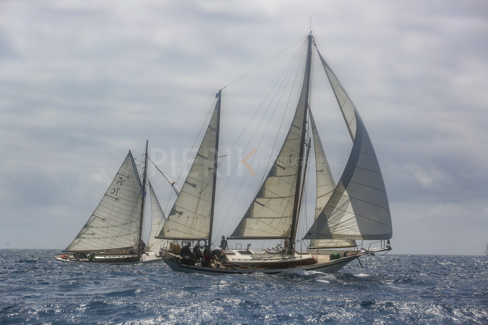 O60A6017.jpg