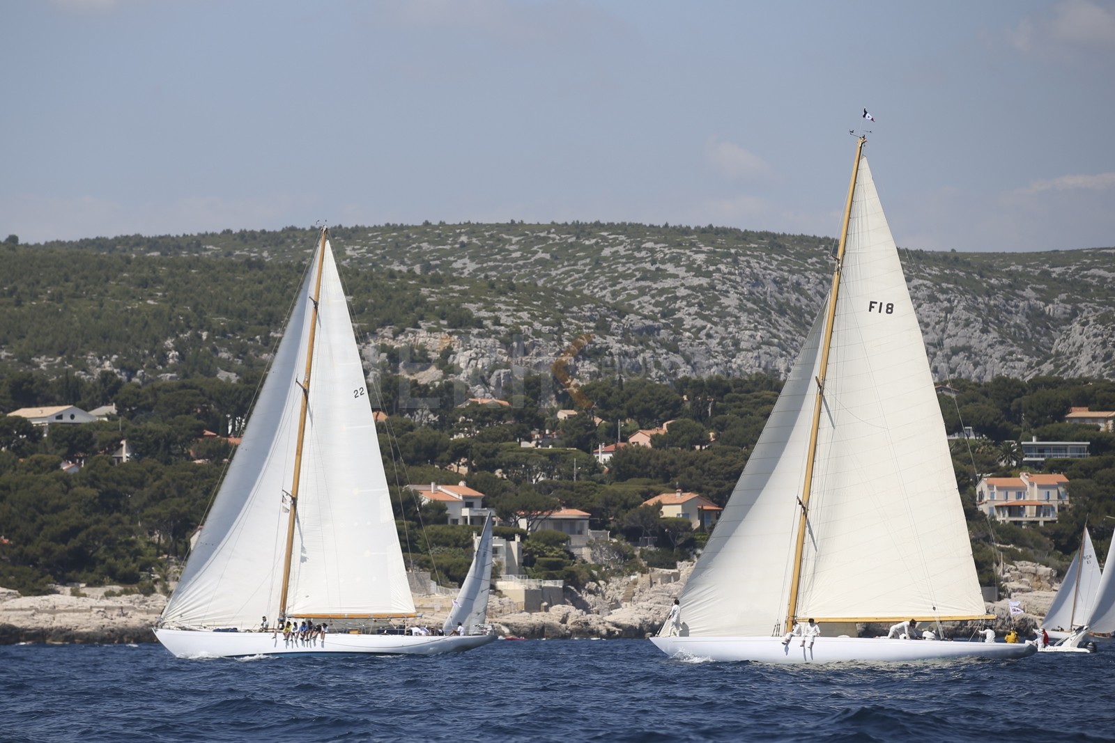 A29X5927.jpg