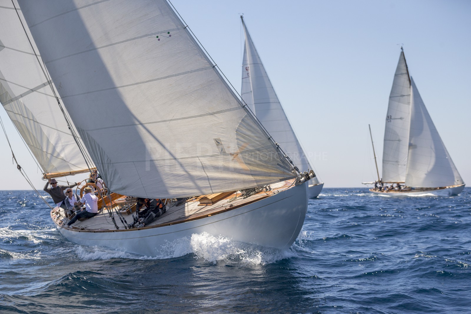 A29X6309.jpg