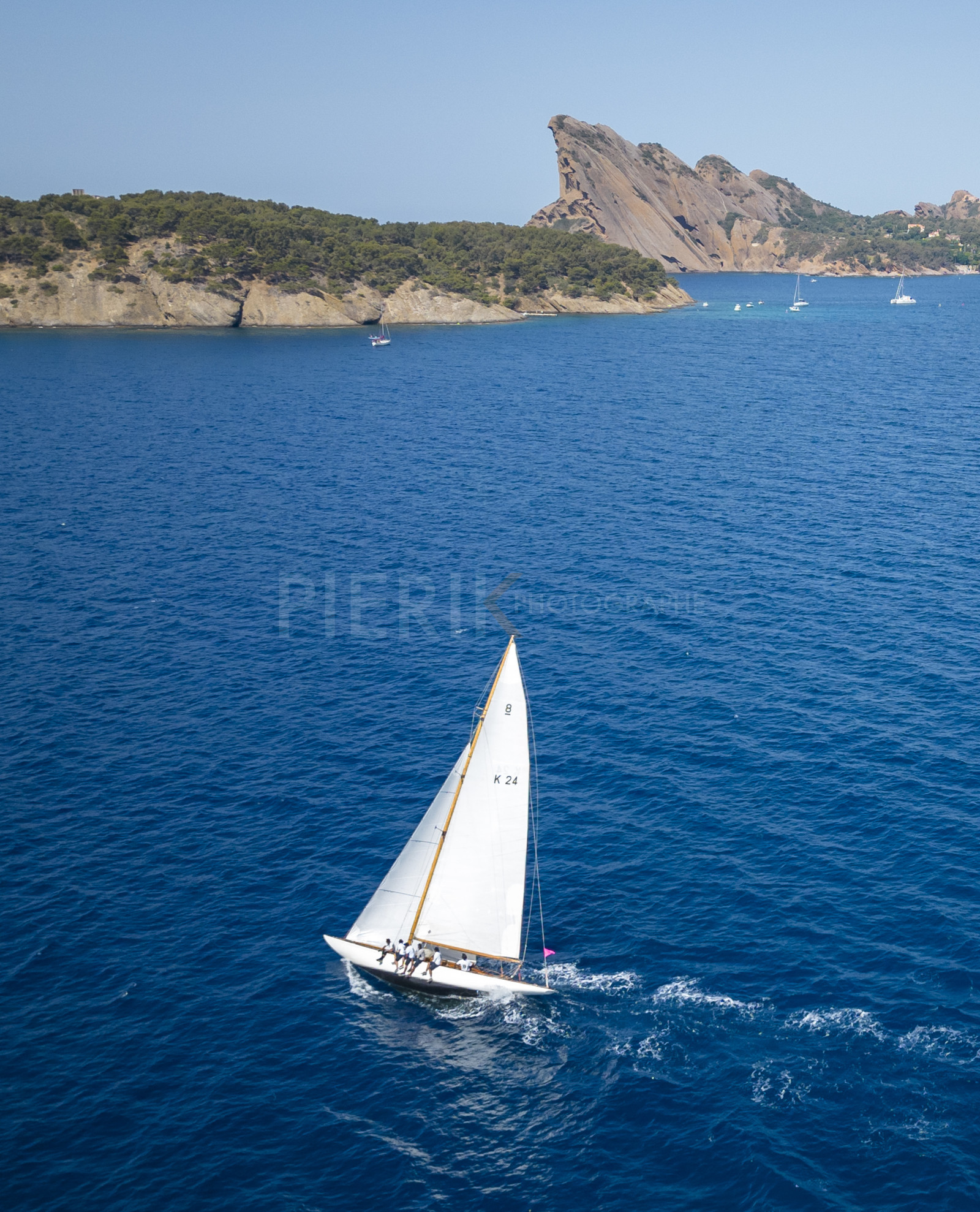 DJI_0263.jpg
